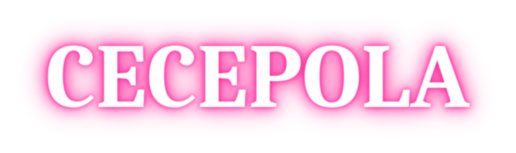 SITUS CECEPOLA